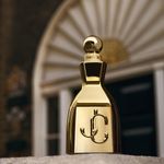 Perfume-Jimmy-Choo-I-Want-Choo-Le-Parfum-Feminino-100-ml