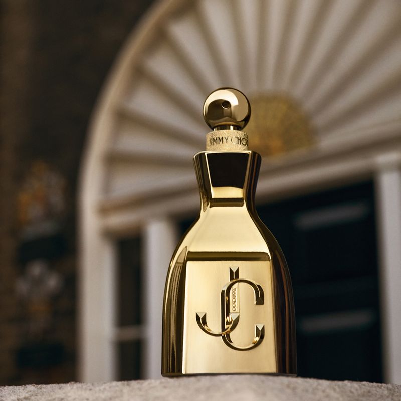 Perfume-Jimmy-Choo-I-Want-Choo-Le-Parfum-Feminino-100-ml