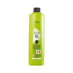 Oxidante-L-Oreal-Professionnel-Inoa-10-Volumes-1000ml-F1