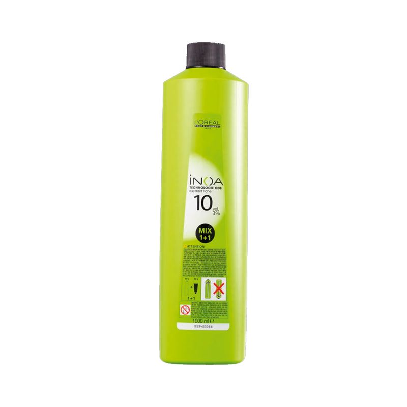 Oxidante-L-Oreal-Professionnel-Inoa-10-Volumes-1000ml-F1