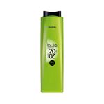 Oxidante-L-Oreal-Professionnel-Inoa-20-Volumes-1000ml-F1