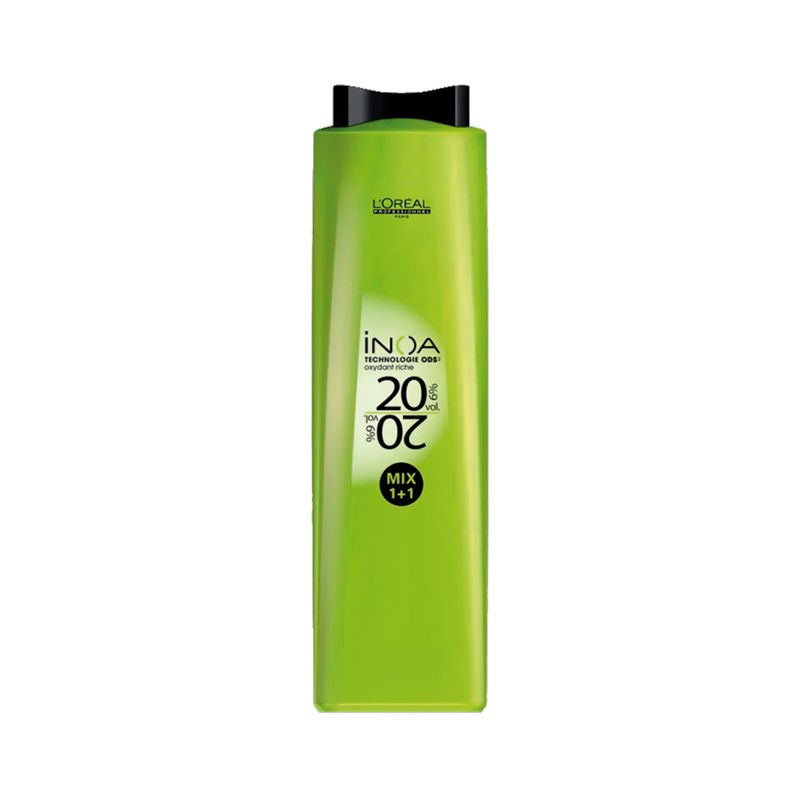 Oxidante-L-Oreal-Professionnel-Inoa-20-Volumes-1000ml-F1