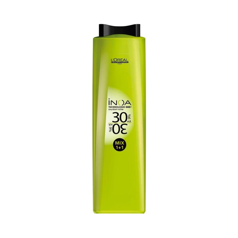 Oxidante-L-Oreal-Professionnel-Inoa-30-Volumes-1000ml-F1