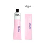 Coloracao-L-Oreal-Professionnel-Majirel-Glow-Light-Base-.01-50g-F1