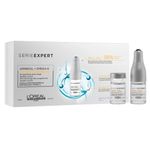 Ampola-L-Oreal-Professionnel-Aminexil-Adv-Powerdose-10x-6ml-F1