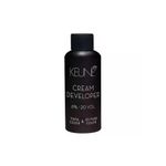 Oxidante-Keune-Cream-Developer-6--20vol-60ml-F1