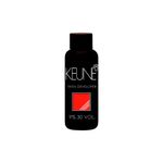 Oxidante-Keune-Cream-Developer-9--30vol-60ml-F1