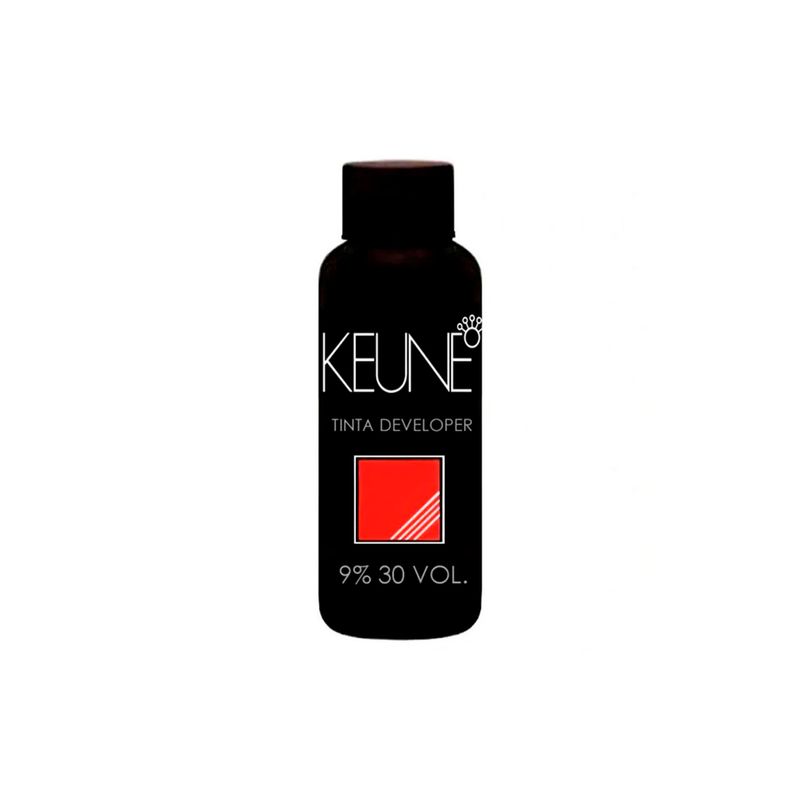 Oxidante-Keune-Cream-Developer-9--30vol-60ml-F1