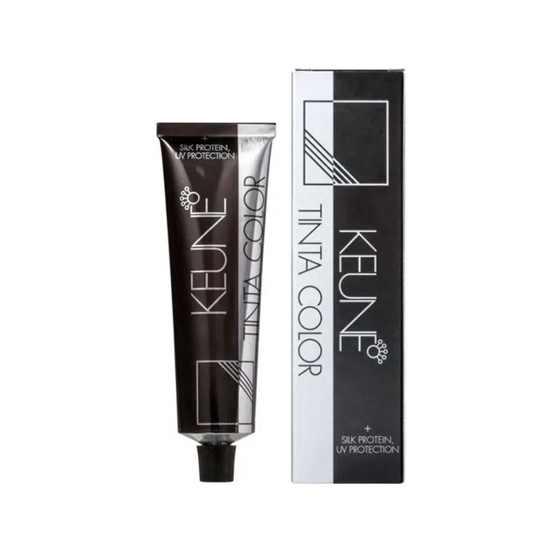 Coloracao-Keune-Color-60g-5-F1