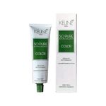 Coloracao-Keune-So-Pure-Color-60ml-7-F1