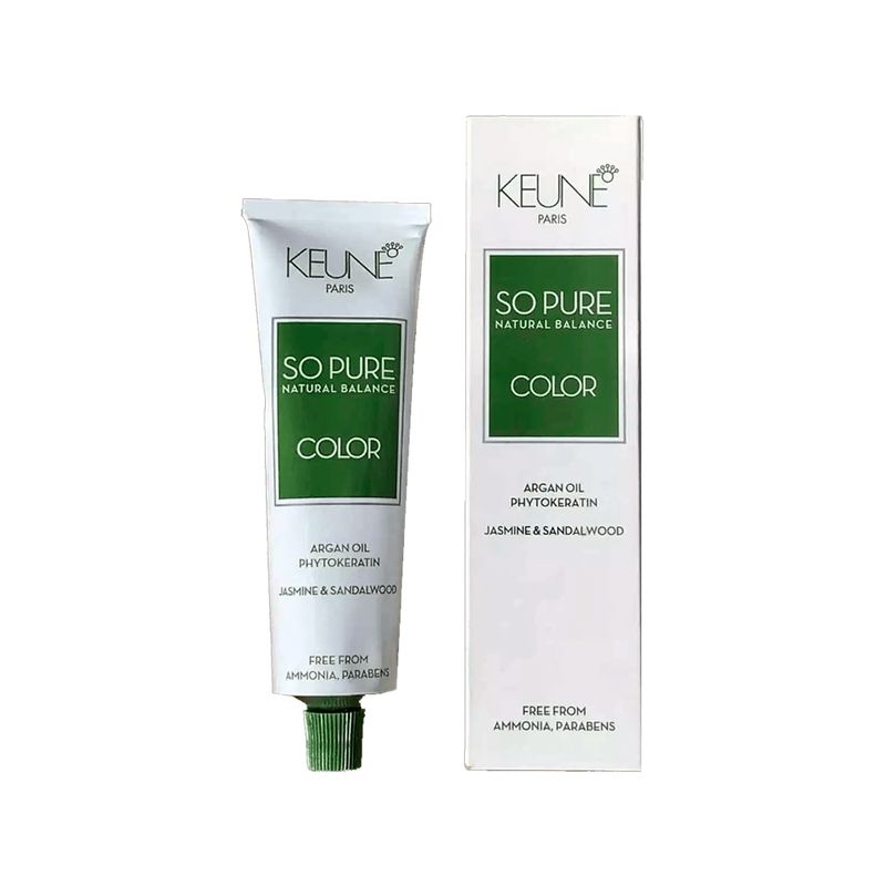 Coloracao-Keune-So-Pure-Color-60ml-7-F1