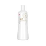 Emulsao-Reveladora-Wella-Professionals-Blondor-Freelights-6--20v-1000ml-F1