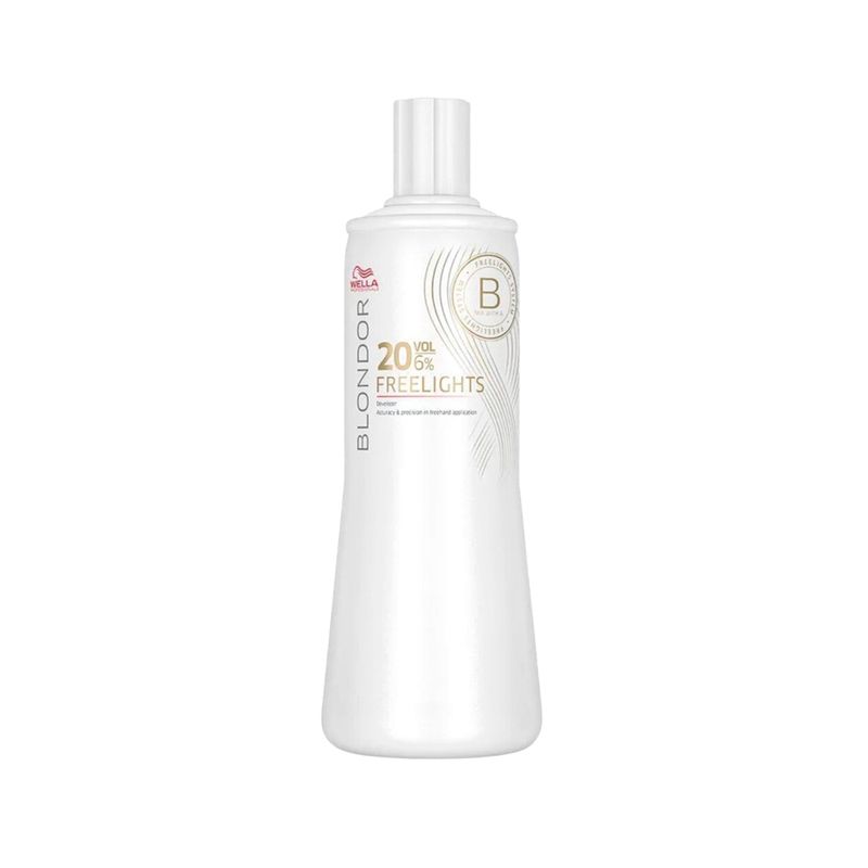 Emulsao-Reveladora-Wella-Professionals-Blondor-Freelights-6--20v-1000ml-F1