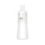 Emulsao-Reveladora-Wella-Professionals-Blondor-Freelights-12--40v-1000ml-F1