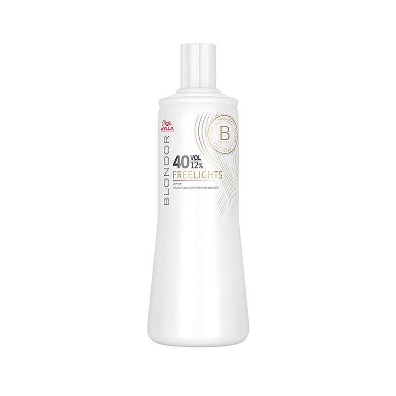 Emulsao-Reveladora-Wella-Professionals-Blondor-Freelights-12--40v-1000ml-F1