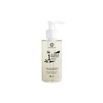 Demaquilante-Tbmake-Chata-de-Galocha-Bye-Make-Up-110ml-F1