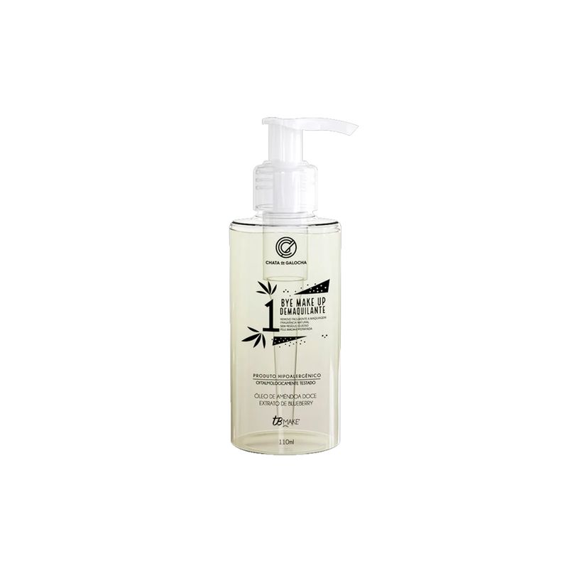 Demaquilante-Tbmake-Chata-de-Galocha-Bye-Make-Up-110ml-F1