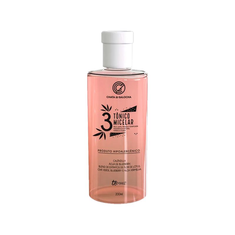 Tonico-Tbmake-Chata-de-Galocha-Micelar-200ml-F1