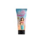 Base-Tbmake-Pausa-Para-Feminices-Cremosa-3.5-40g-F1