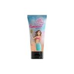 Base-Tbmake-Pausa-Para-Feminices-Cremosa-4-40g-F1