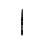Lapis-Tbmake-eira-Retratil-Carbon-Black-28g-F1