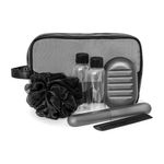 Kit-Ricca-Banho-Masculino-F1
