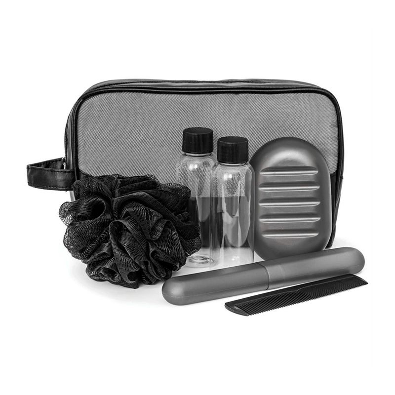 Kit-Ricca-Banho-Masculino-F1