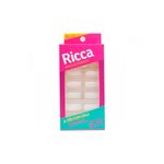 Unhas-Posticas-Ricca-Naturais-com-Curvatura-F1
