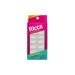 Unhas-Posticas-Ricca-Naturais-Quadrado-Curto-F1