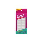 Unhas-Posticas-Ricca-Naturais-Quadrado-Medio-F1