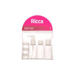 Kit-Ricca-Hair-Travel-Size-Hair-F1