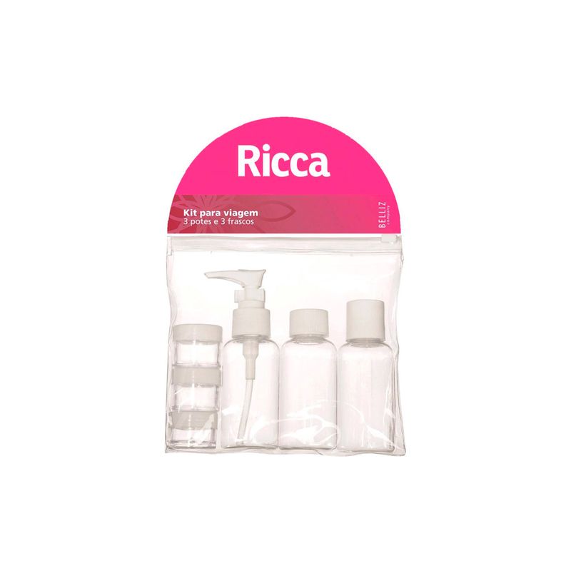Kit-Ricca-Hair-Travel-Size-Hair-F1