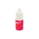 Cola-Unhas-Posticas-Ricca-5g-F1