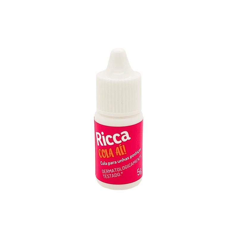 Cola-Unhas-Posticas-Ricca-5g-F1