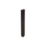 Kit-Ricca-de-Lixas-Black-F1