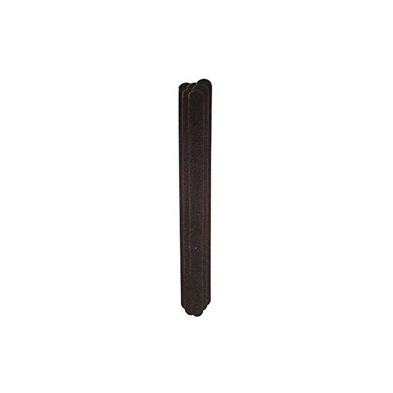 Kit-Ricca-de-Lixas-Black-F1