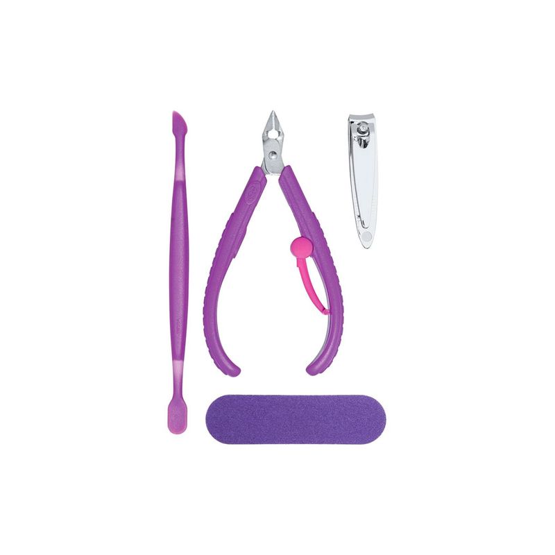 Kit-Ricca-Manicure-4-em-1-C-Estojo-F1