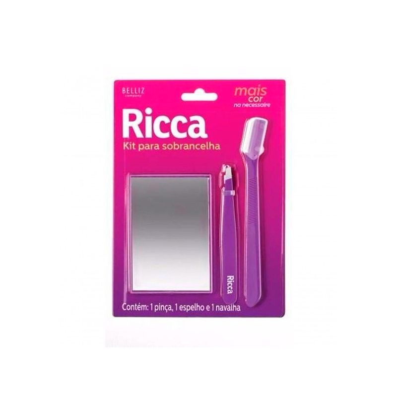Kit-Ricca-Make-Sobrancelha-F1