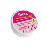 Lenco-Removedor-de-Esmalte-Ricca-32-Un-F1