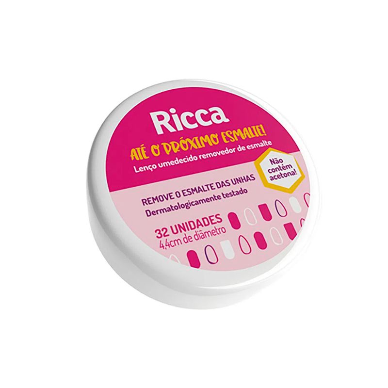 Lenco-Removedor-de-Esmalte-Ricca-32-Un-F1