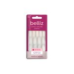Unhas-Posticas-Belliz-Stiletto-F1