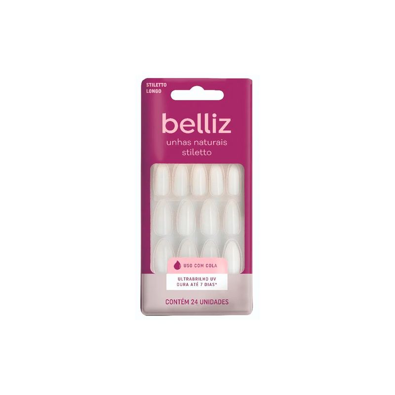 Unhas-Posticas-Belliz-Stiletto-F1