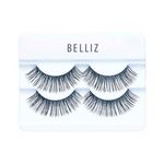 Kit-Belliz-Cilios-Medio-2-Pares-F1
