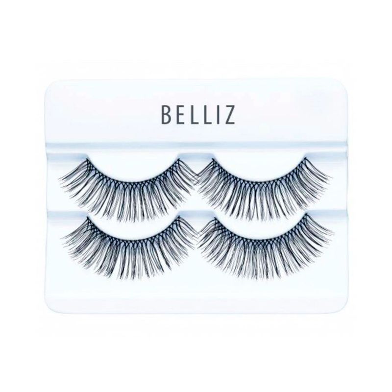 Kit-Belliz-Cilios-Medio-2-Pares-F1