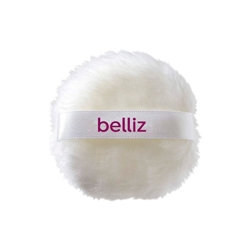 Esponja-Belliz-Make-Puff-Deluxe-F1