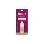 Cola-Unhas-Posticas-Belliz-com-Pincel-5g-F1