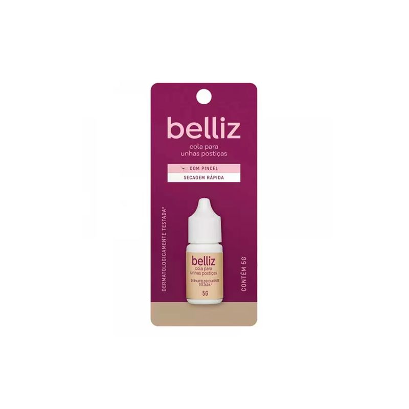 Cola-Unhas-Posticas-Belliz-com-Pincel-5g-F1