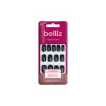 Unhas-Posticas-Belliz-Autoadesiva-Black-F1