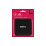 Espelho-de-Bolsa-Belliz-Make-Touch-Black-F1