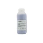 Leave-In-Davines-Ehc-Love-Hair-Smoother-150ml-F1
